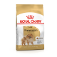 Royal Canin Pomeranian Adult – Hrană Uscată pentru Câini Adulți din Rasa Pomeranian – 1,5 kg